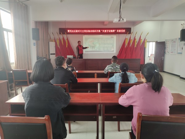 社区照片1 (1).jpg