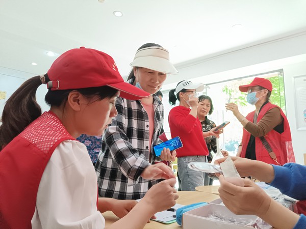 微信图片_202305150844041.jpg