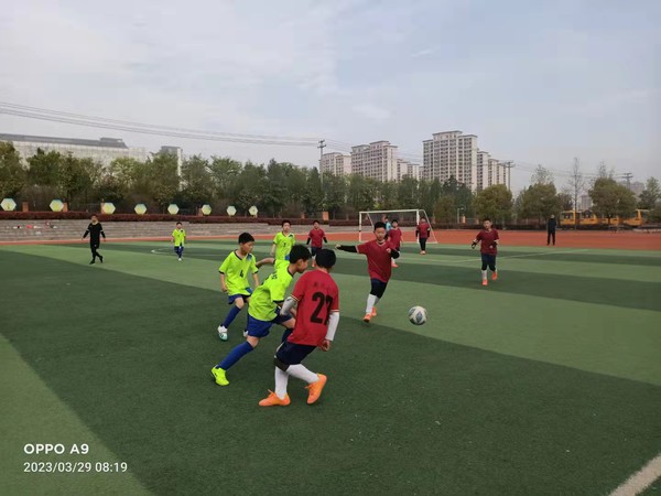 微信图片_20230511094545.jpg