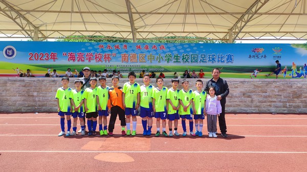 微信图片_20230515113034.jpg