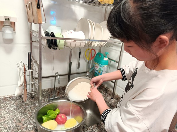 节约用水 从我做起.jpg