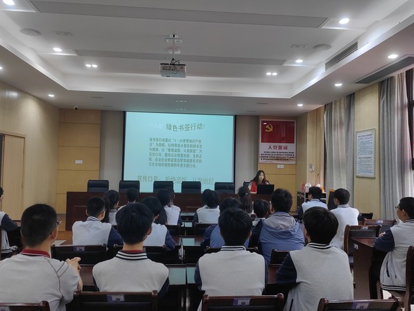 微信图片_20230516100441.jpg
