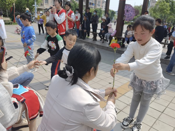 C842145FE606C65C128F5C85B8A9A828.jpg