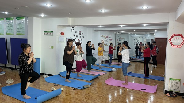 微信图片_20230517170255.jpg