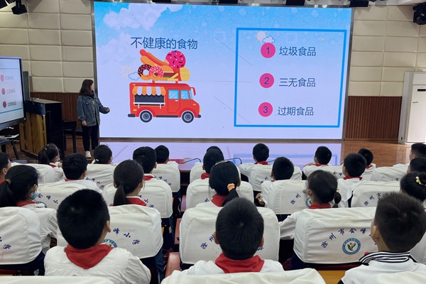 微信图片_20230511141053.jpg