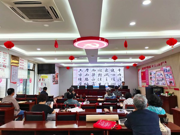 QQ图片20230518101538.jpg