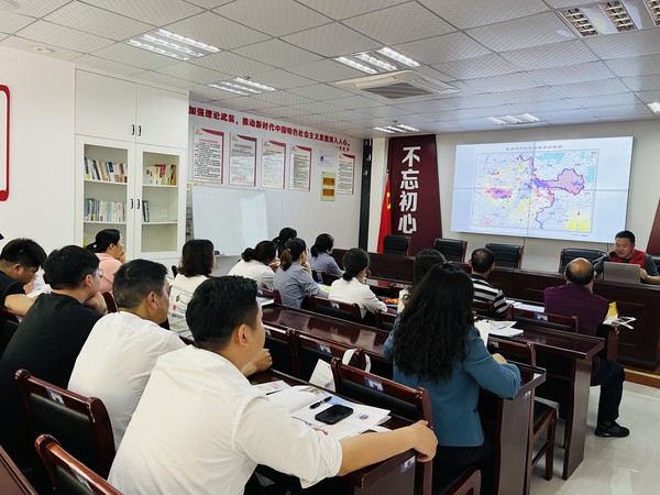 微信图片_20230519145703.jpg