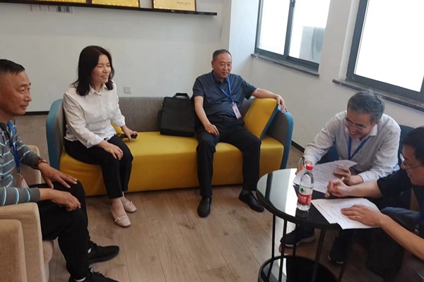 微信图片_20230519151523.jpg
