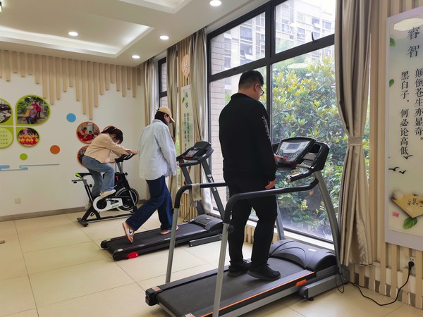 健身.jpg