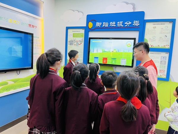 微信图片_20230522163851.jpg