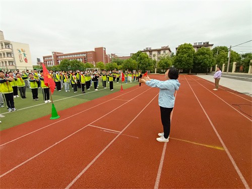 IMG20230522154405.jpg