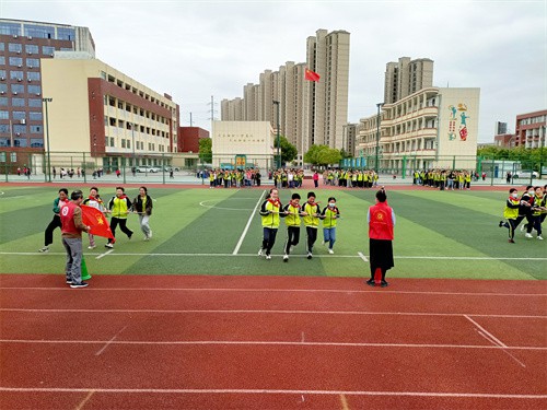 IMG20230522155659.jpg