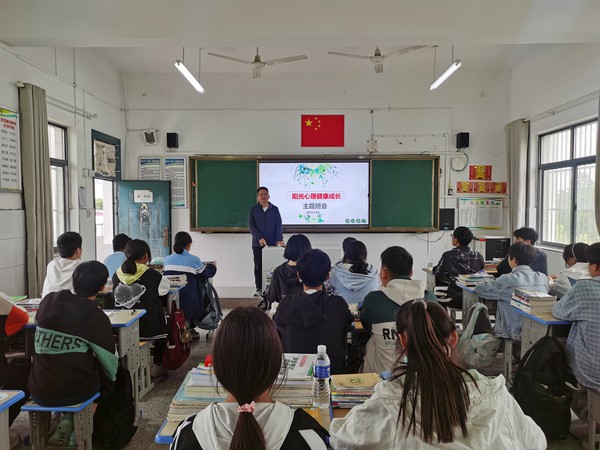 心1.jpg