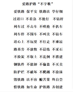 19659bff28aa3dec9168b2ecb586f94.png