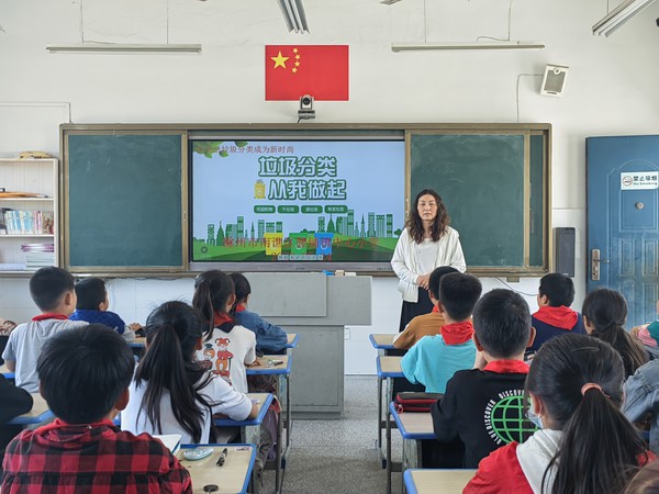 微信图片_20230525160009.jpg