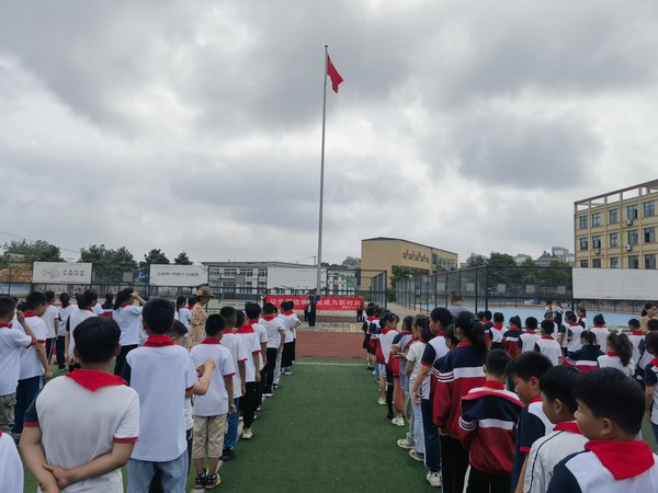 微信图片_20230529103434.jpg