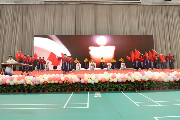 歌曲《千字文》.JPG