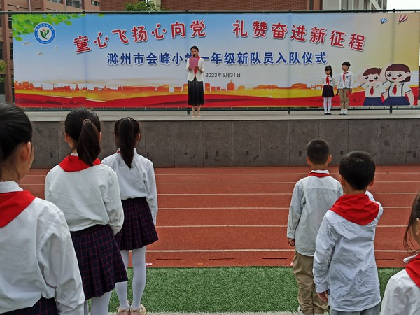 6abf5739acf021ef5b13abffb36a686.jpg