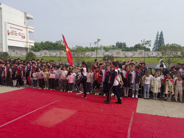 微信图片_20230531175659.jpg