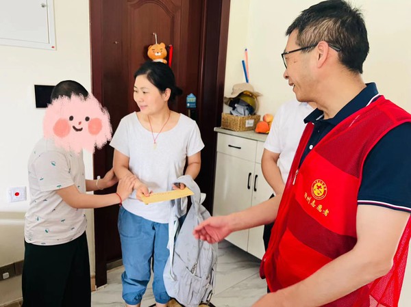 微信图片_20230601175635.jpg