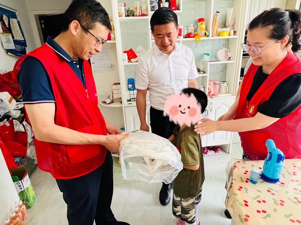微信图片_20230601175639.jpg