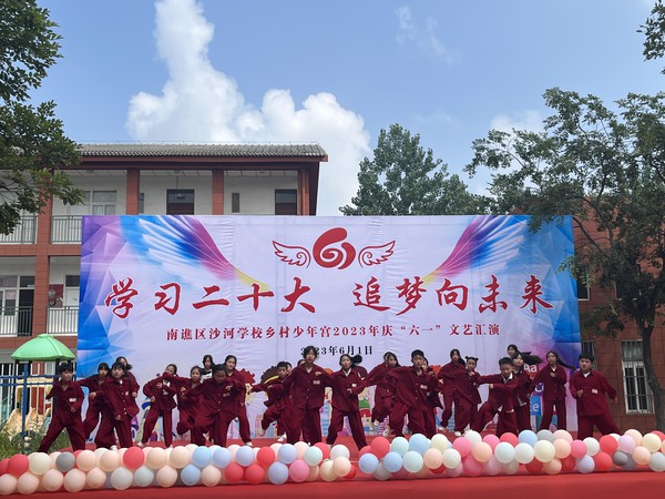 少年宫  街舞少年.jpg
