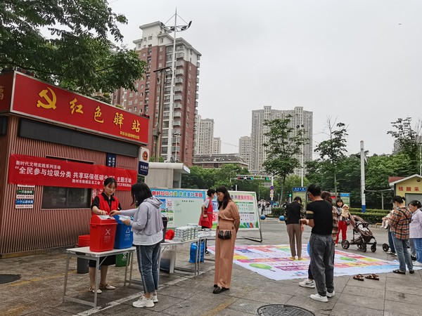 ef63fc5e7b4fdbd832e615ffe208c34.jpg