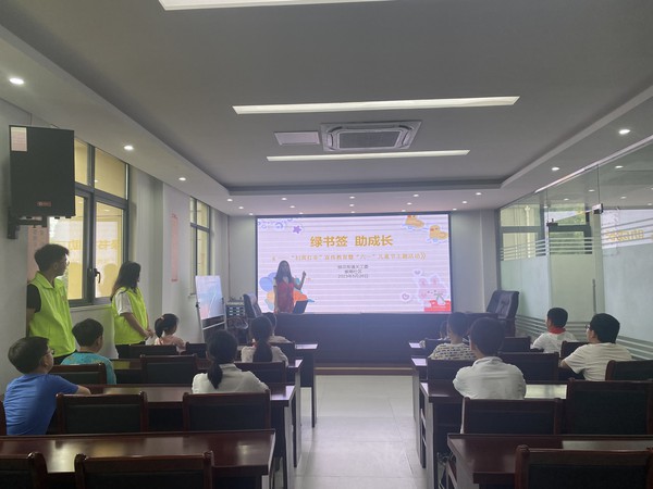 微信图片_20230529154216.jpg