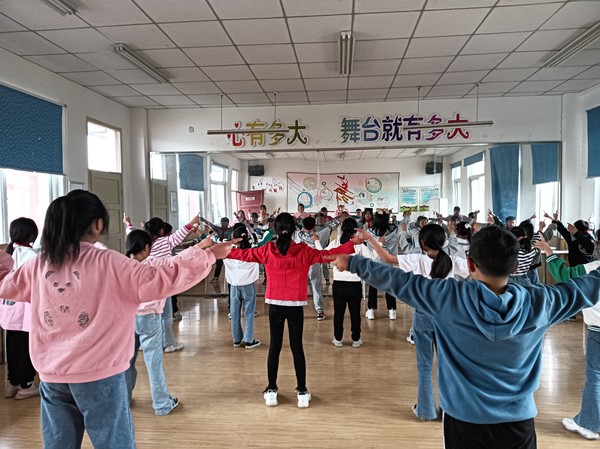 微信图片_20230511094030.jpg