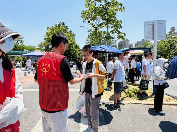 永乐 (3).jpg