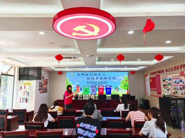 QQ图片20230614111832.jpg