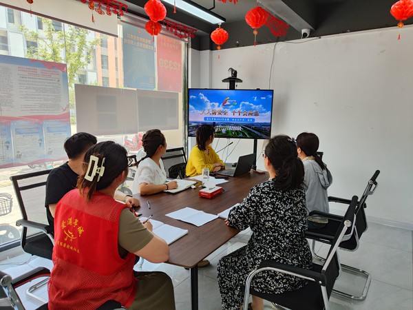 微信图片_20230614162640.jpg