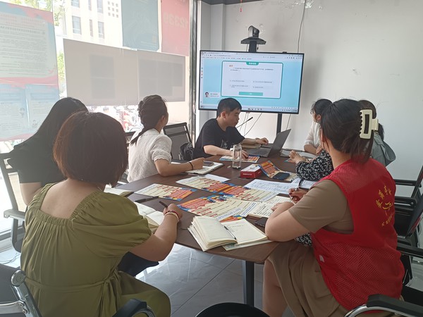 微信图片_20230614163000.jpg