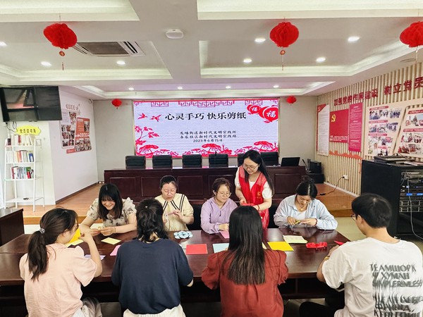 QQ图片20230615164350.jpg