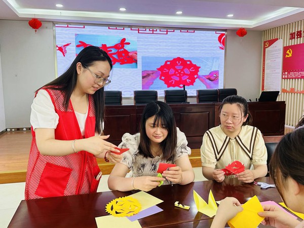 QQ图片20230615164327.jpg
