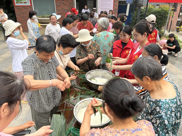 端午节2.png