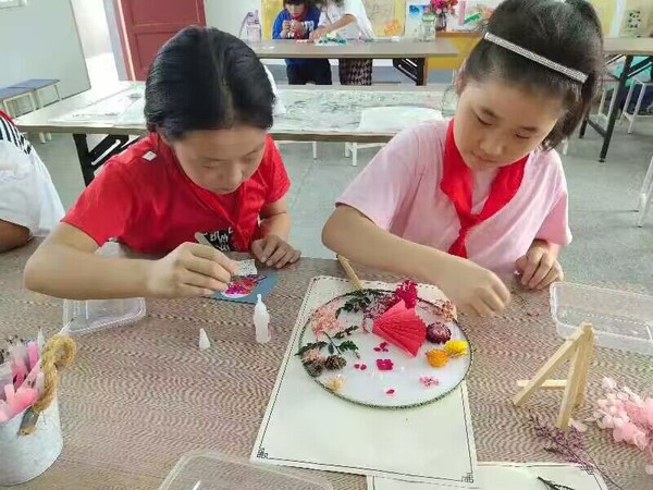 QQ图片20230512131249.jpg