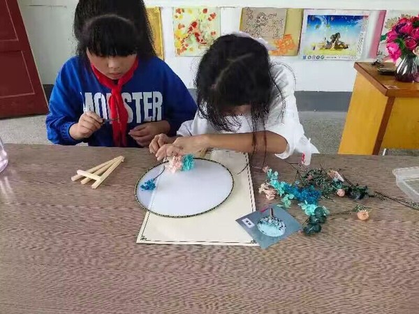 QQ图片20230512131259.jpg