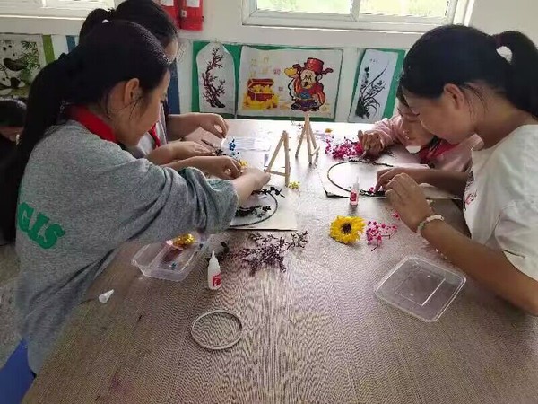 QQ图片20230512131311.jpg