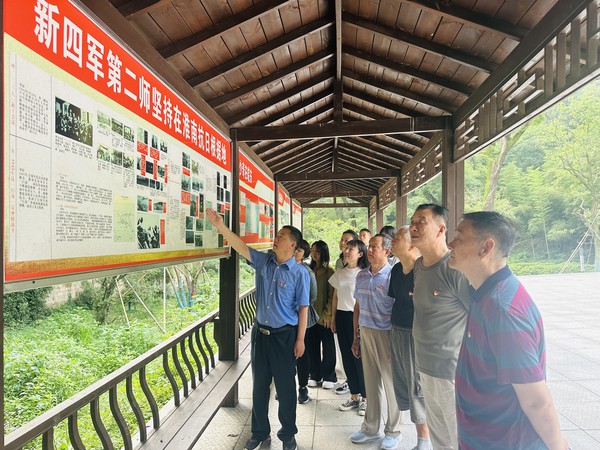 微信图片_20230621104221.jpg