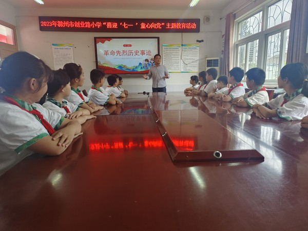图2.jpg