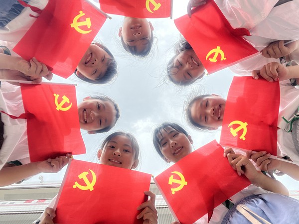 67ddea0918467953180b3e68527f95f.jpg