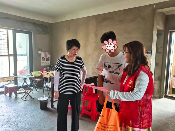 QQ图片20230703160114_副本.jpg