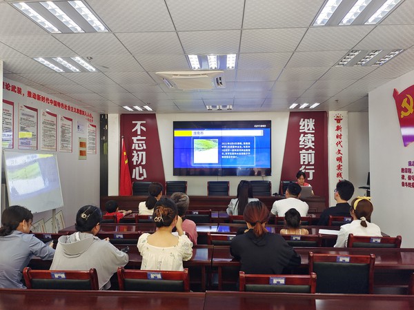 微信图片_20230705170433.jpg