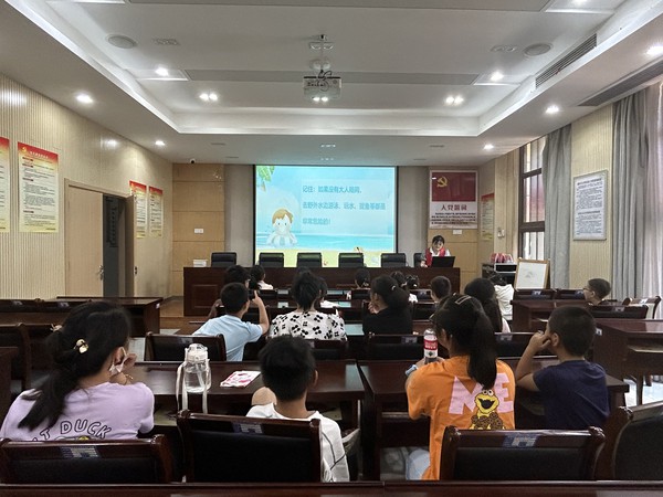 微信图片_20230705104045.jpg