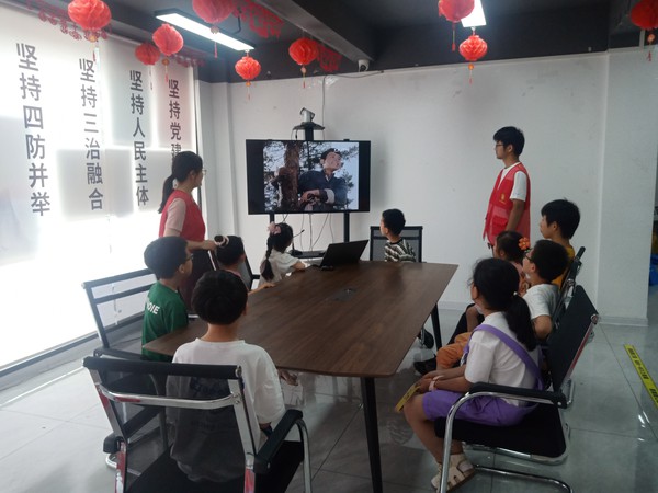 微信图片_20230707082336.jpg