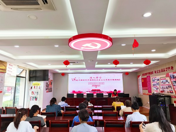 大讲堂.jpg