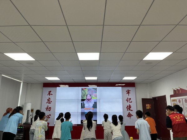 行知学堂3.jpg