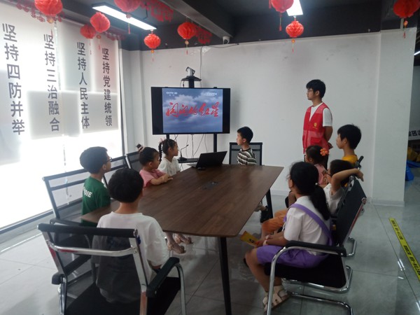 综合稿件图片3.jpg