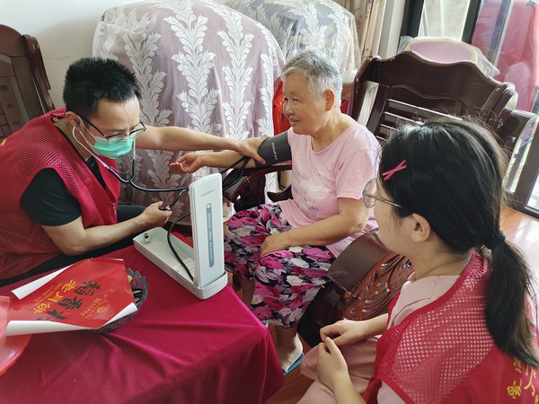 微信图片_20230711161914.jpg